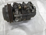 1994-1997 Mazda Miata Mx-5 OEM 1.8 A/C AC Compressor OEM 94-97