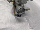  Mazda Miata OEM used part