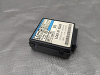 Mazda Miata MX-5 OEM part product photo