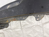 Mazda Miata OEM used part product photo