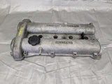 Mazda Miata OEM used part product photo