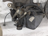  Mazda Miata OEM used part