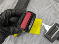 Mazda Miata MX-5 OEM part product photo