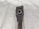 Mazda Miata OEM used part product photo