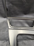  Mazda Miata OEM used part