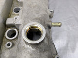 2001–2005 Mazda Miata MX-5 Valve Cover OEM BP6D-10-235 01-05 NB2 01NB4157