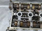 Mazda Miata OEM used part