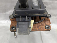 Mazda Miata MX-5 OEM part product photo