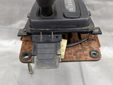 Mazda Miata MX-5 OEM part product photo