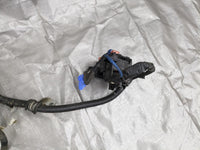 1990-1993 Mazda Miata Wiring harness Power Harness Manual trans 90-93