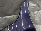  Mazda Miata OEM used part