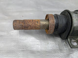 90-95 Mazda Miata OEM Power Steering Column Rack Pinion NA02-32-110 92NA6854