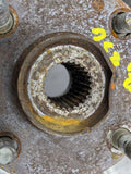 Mazda Miata OEM used part product photo