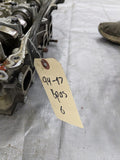  Mazda Miata OEM used part