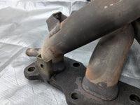 Mazda Miata MX-5 OEM part product photo