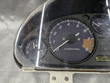  Mazda Miata OEM used part