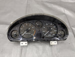 94-97 MIATA MX-5 OEM DASH INSTRUMENT GAUGE CLUSTER SPEEDOMETER 158k