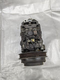 1994-1997 Mazda Miata Mx-5 OEM 1.8 A/C AC Compressor OEM 94-97