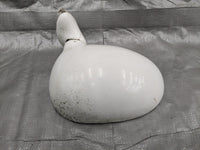 Mazda Miata MX-5 OEM part product photo
