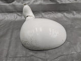 Mazda Miata MX-5 OEM part product photo