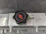 Mazda Miata MX-5 OEM part product photo