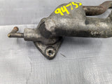  Mazda Miata OEM used part