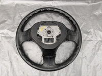 Mazda Miata MX-5 OEM part product photo