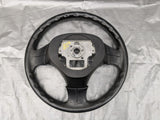 Mazda Miata MX-5 OEM part product photo