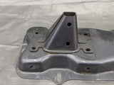 Mazda Miata OEM used part product photo