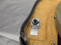 Mazda Miata MX-5 OEM part product photo