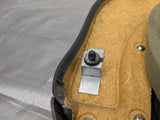 Mazda Miata MX-5 OEM part product photo