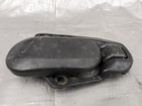 1990-2000 Mazda Miata Convertible Latch Passenger Right 90-00 01NB22V