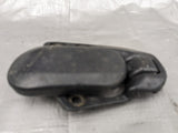 1990-2000 Mazda Miata Convertible Latch Passenger Right 90-00 01NB22V