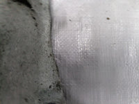 Mazda Miata MX-5 OEM part product photo