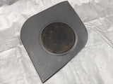Mazda Miata OEM used part