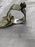 1999-2005 Mazda Miata MX5 OEM Fuel Filter Bracket Mount Holder Carrier 99-05