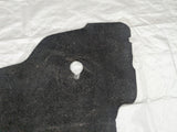Mazda Miata OEM used part