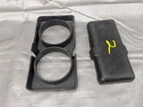  Mazda Miata OEM used part