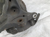  Mazda Miata OEM used part