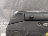  Mazda Miata OEM used part