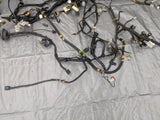  Mazda Miata OEM used part