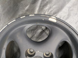 Mazda Miata OEM used part