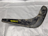  Mazda Miata OEM used part