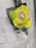  Mazda Miata OEM used part