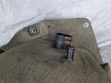  Mazda Miata OEM used part