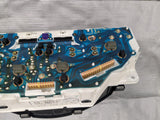 2001-2005 Mazda Miata Instrument Gauge Cluster / 159k Miles / OEM / 04NB2710
