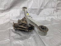 Mazda Miata MX-5 OEM part product photo