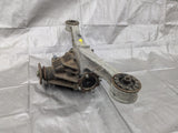 Mazda Miata MX-5 OEM part product photo