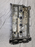  Mazda Miata OEM used part