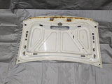 Mazda Miata OEM used part product photo